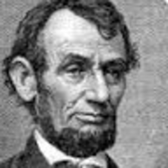 Meet your Posher, Kelly - Picture 1 of 1